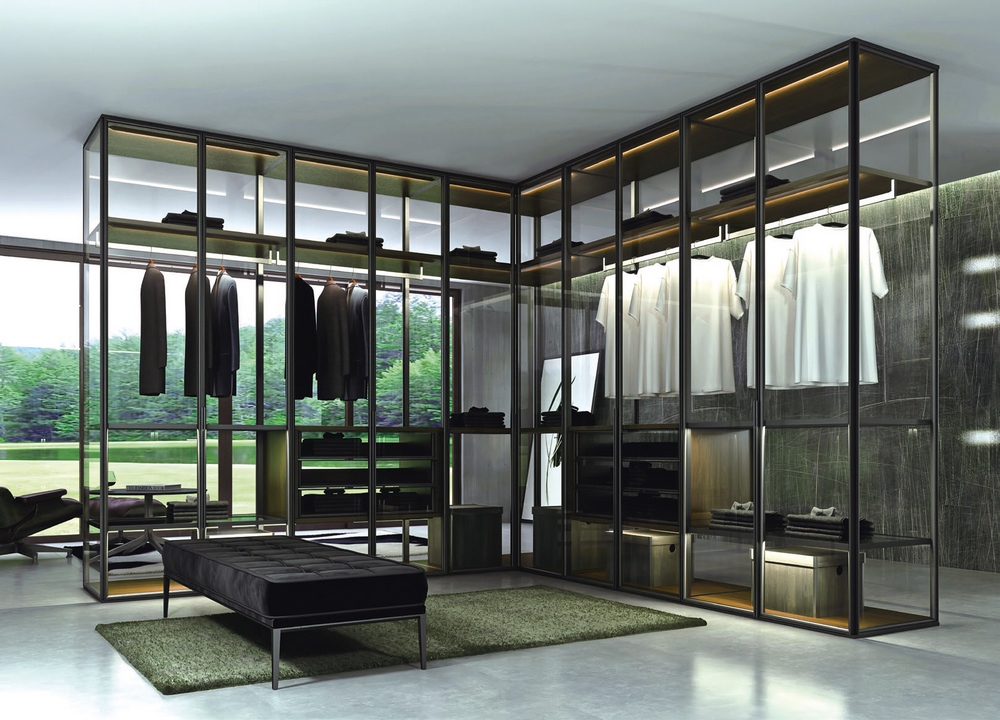  Customized Cabinet