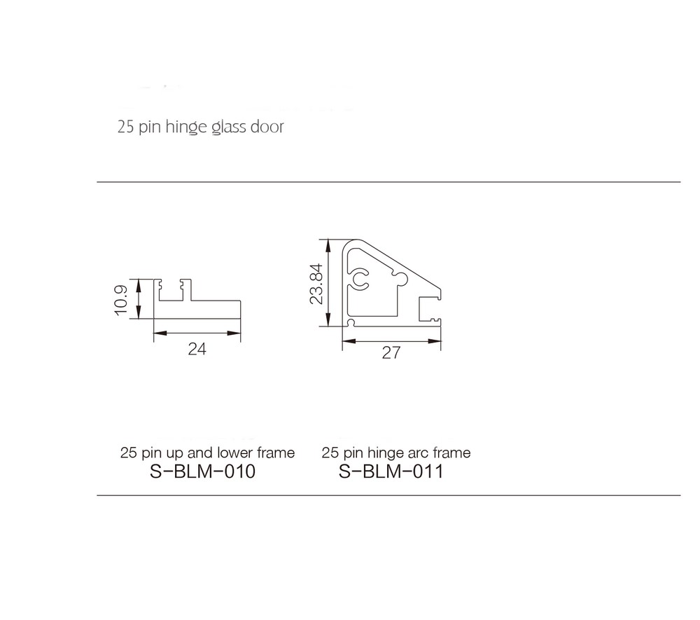 21_2.png英.jpg