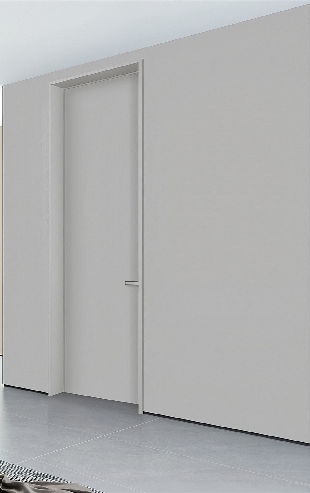 S-003