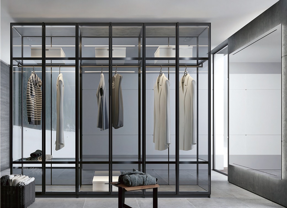  Customized Cabinet