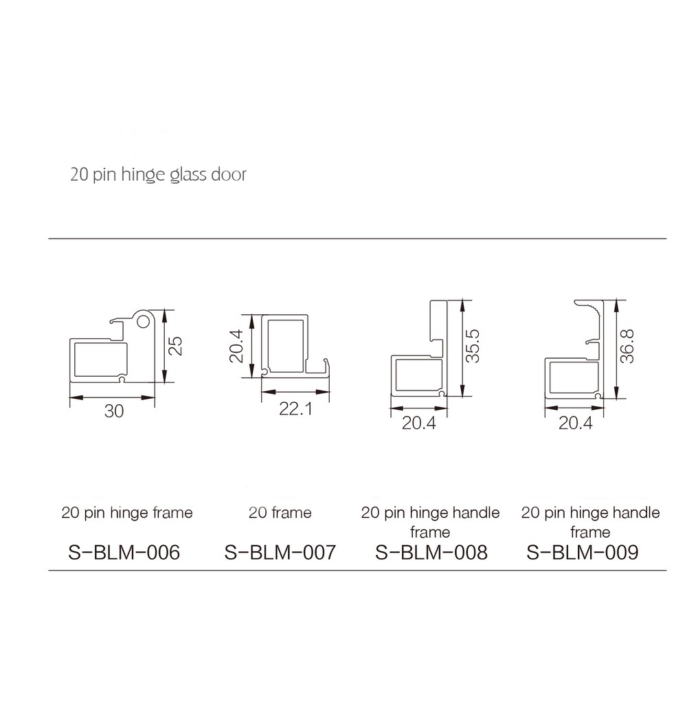 21_4.png英.jpg